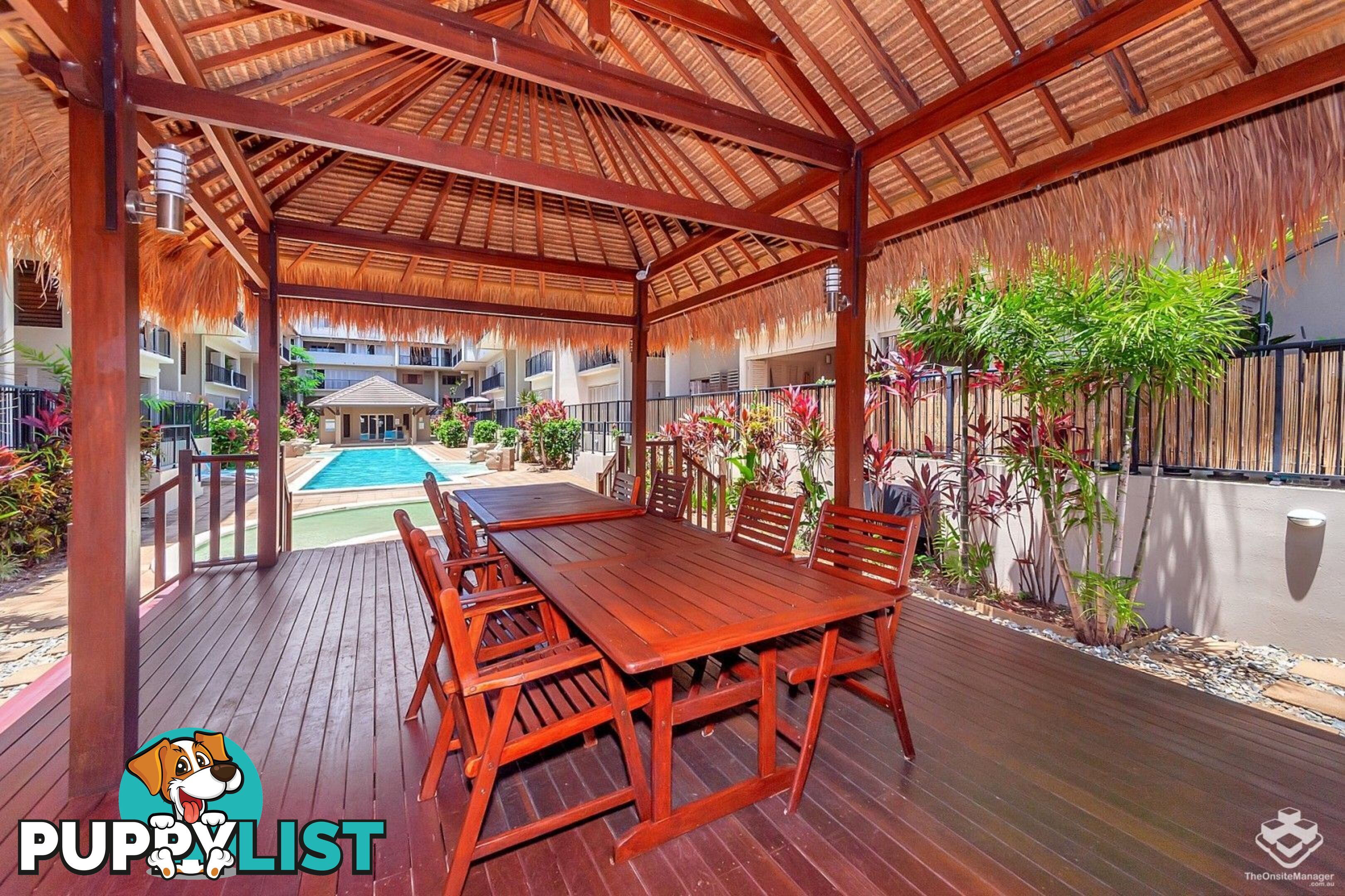 ID:21131145/55-57 Clifton Road Clifton Beach QLD 4879