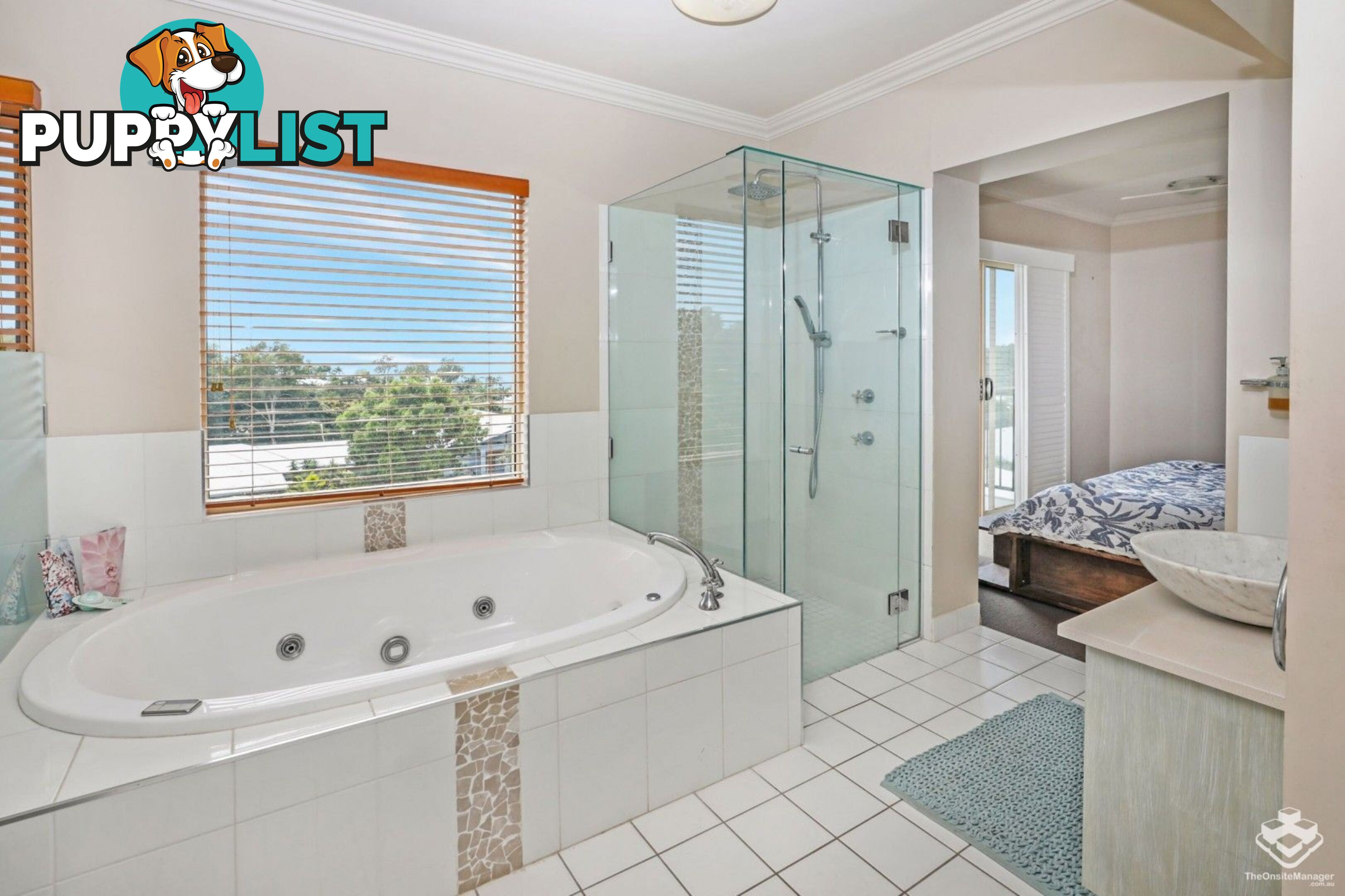 ID:21131145/55-57 Clifton Road Clifton Beach QLD 4879