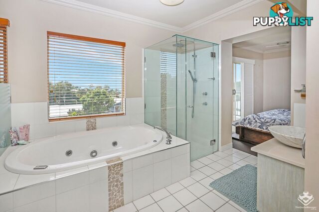 ID:21131145/55-57 Clifton Road Clifton Beach QLD 4879