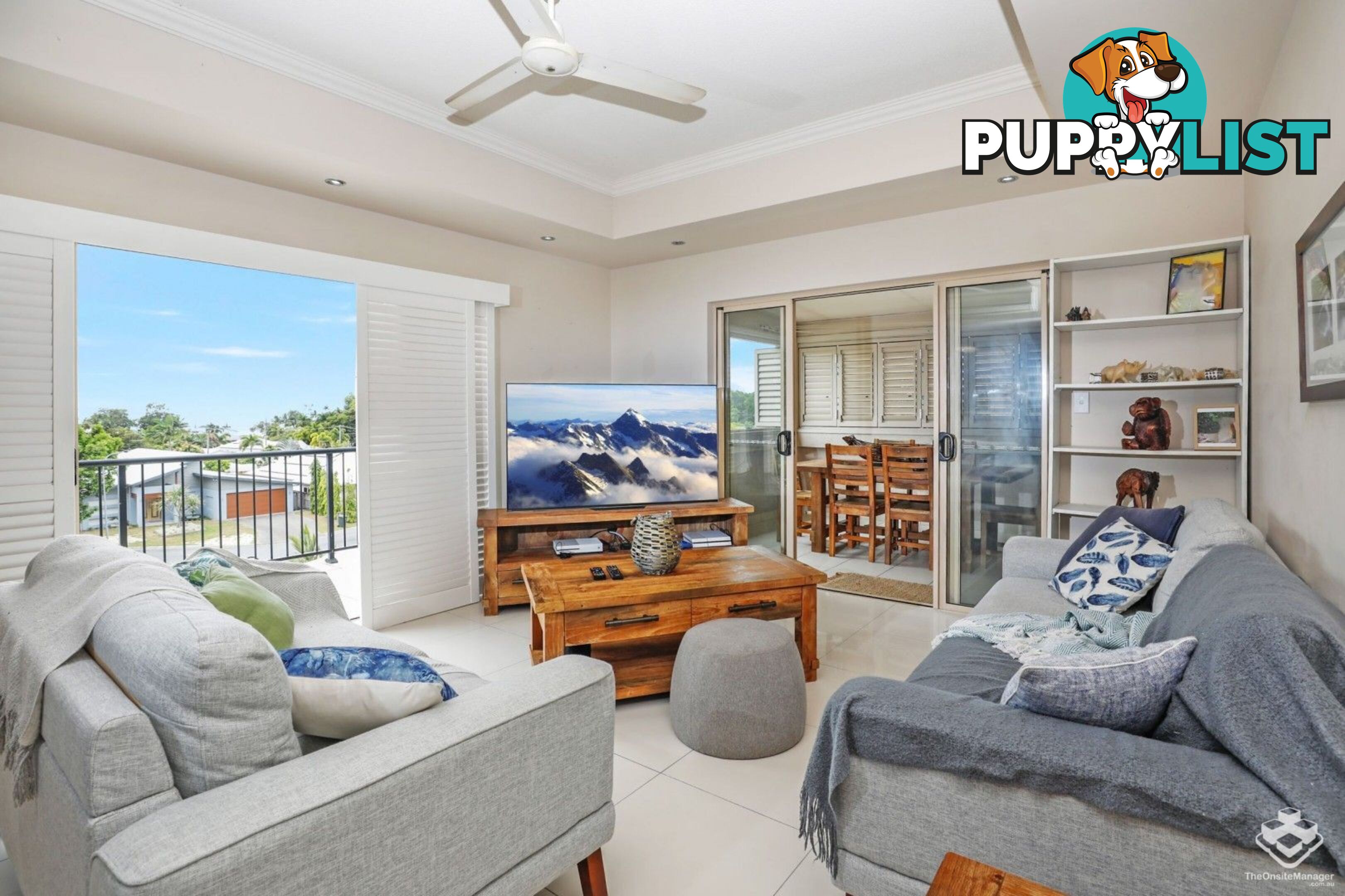 ID:21131145/55-57 Clifton Road Clifton Beach QLD 4879