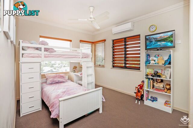 ID:21131145/55-57 Clifton Road Clifton Beach QLD 4879