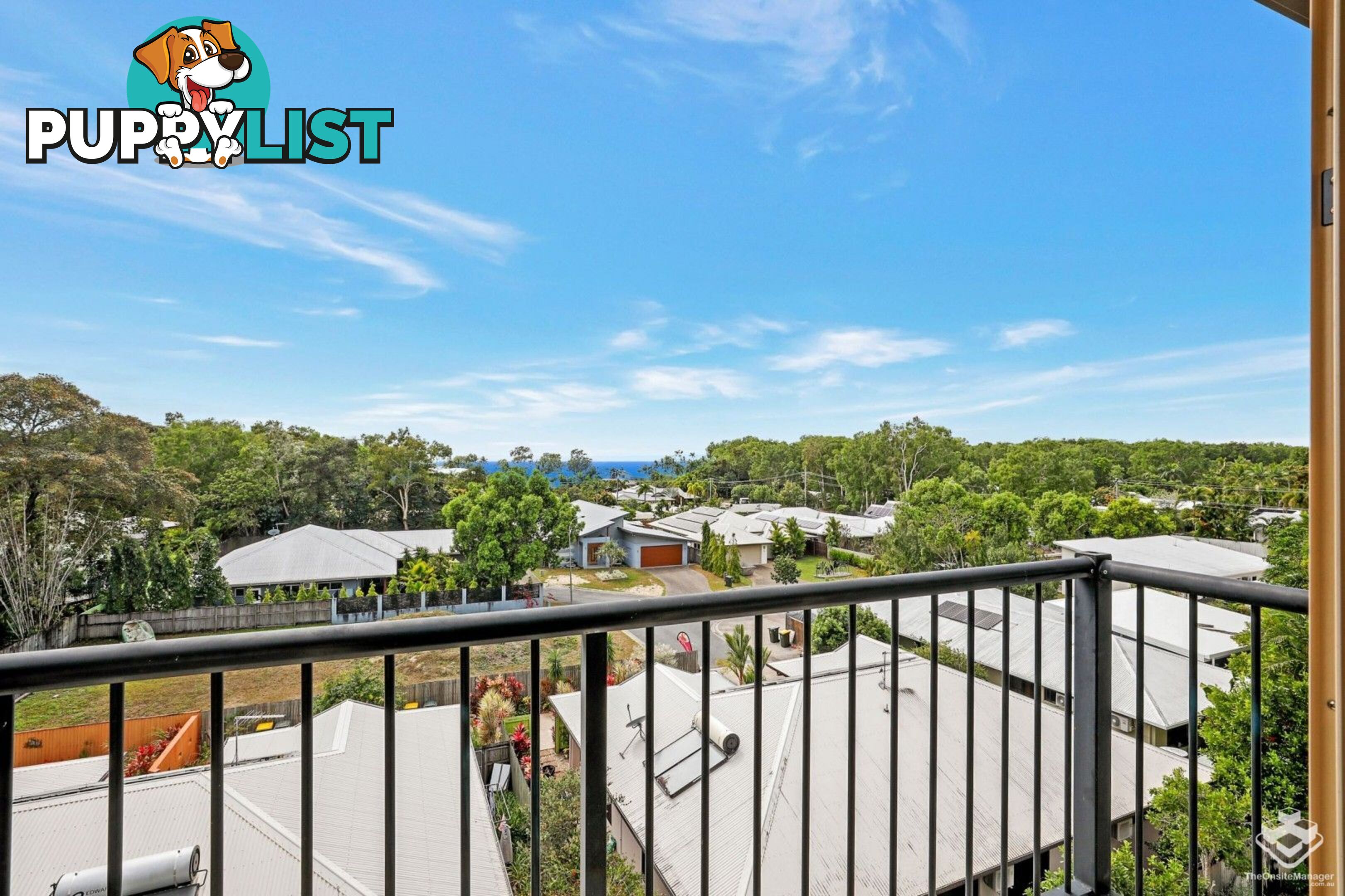 ID:21131145/55-57 Clifton Road Clifton Beach QLD 4879