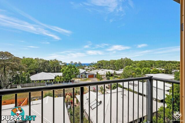 ID:21131145/55-57 Clifton Road Clifton Beach QLD 4879