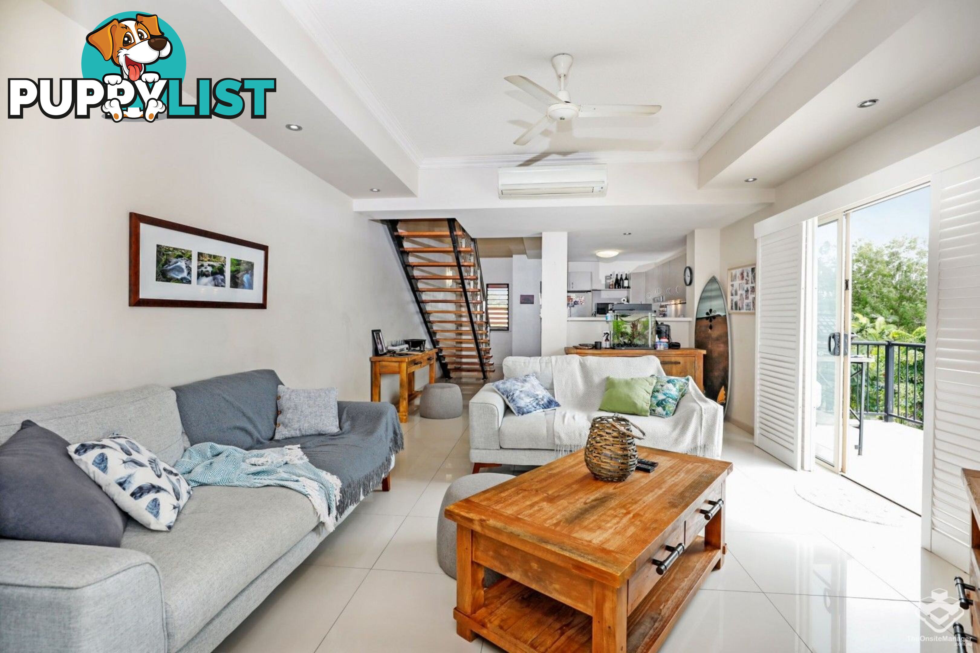 ID:21131145/55-57 Clifton Road Clifton Beach QLD 4879