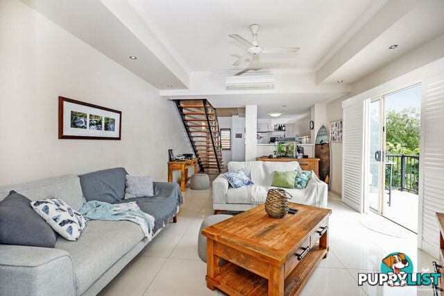 ID:21131145/55-57 Clifton Road Clifton Beach QLD 4879