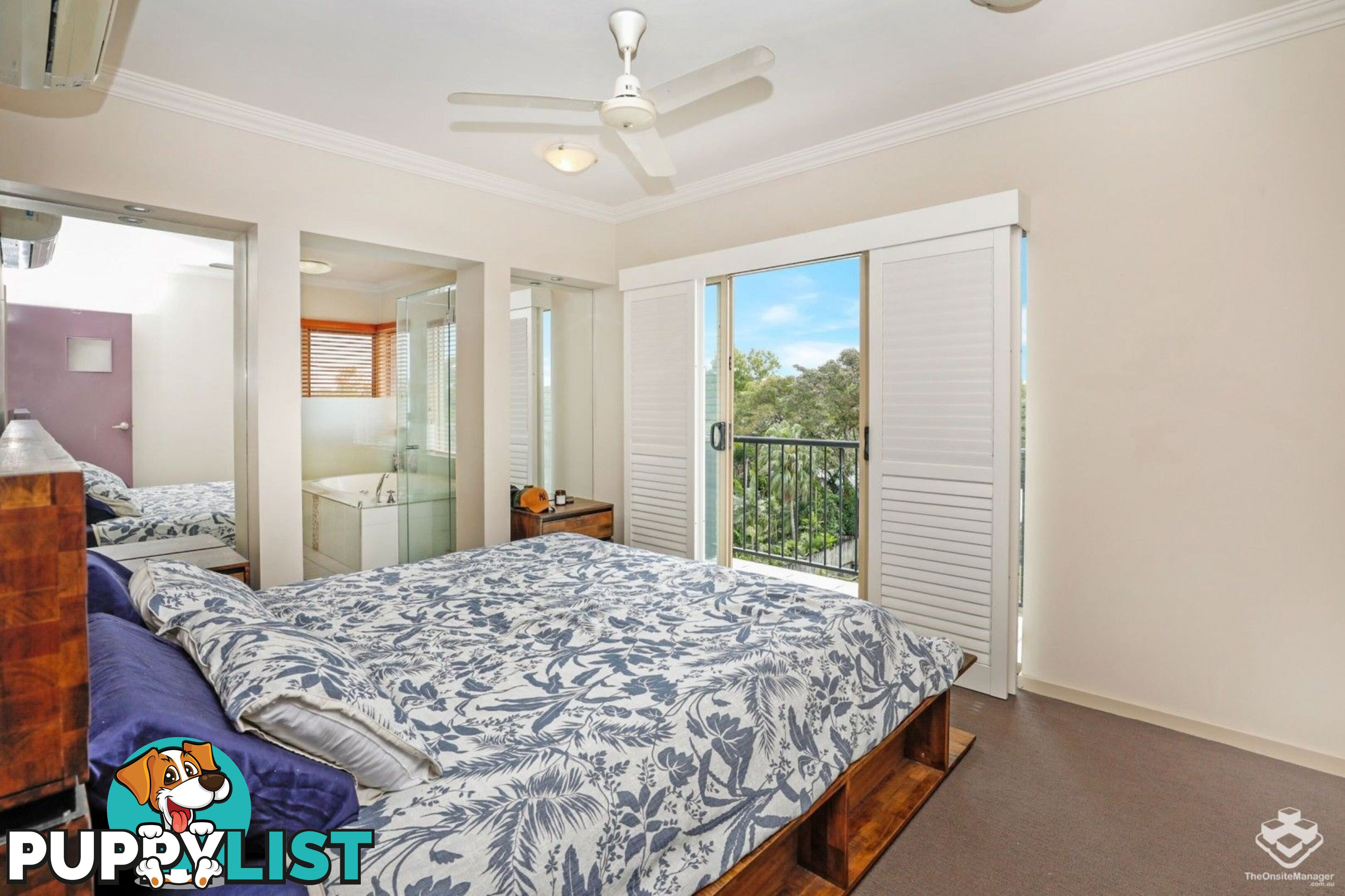 ID:21131145/55-57 Clifton Road Clifton Beach QLD 4879