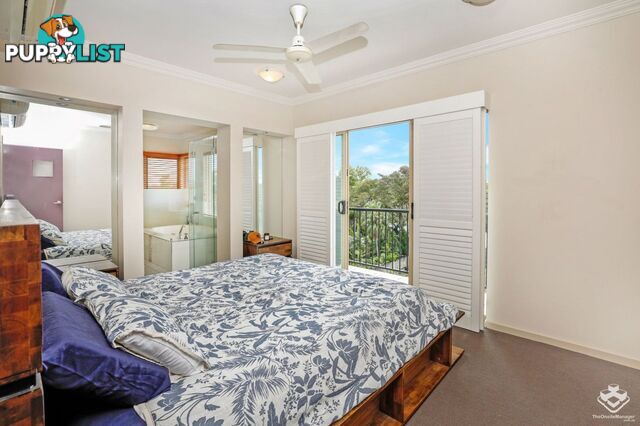 ID:21131145/55-57 Clifton Road Clifton Beach QLD 4879