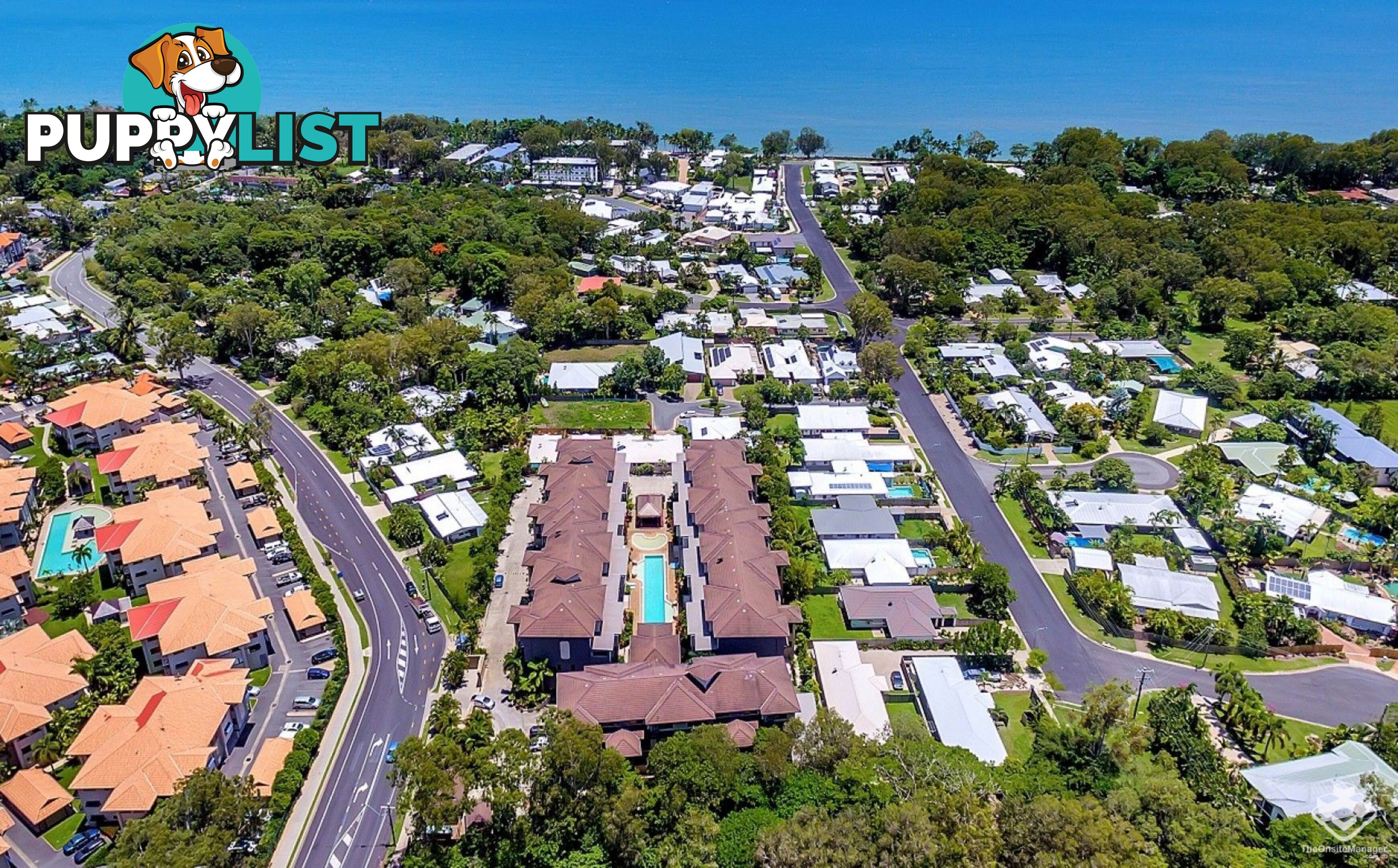 ID:21131145/55-57 Clifton Road Clifton Beach QLD 4879