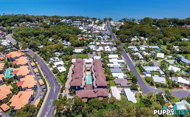 ID:21131145/55-57 Clifton Road Clifton Beach QLD 4879