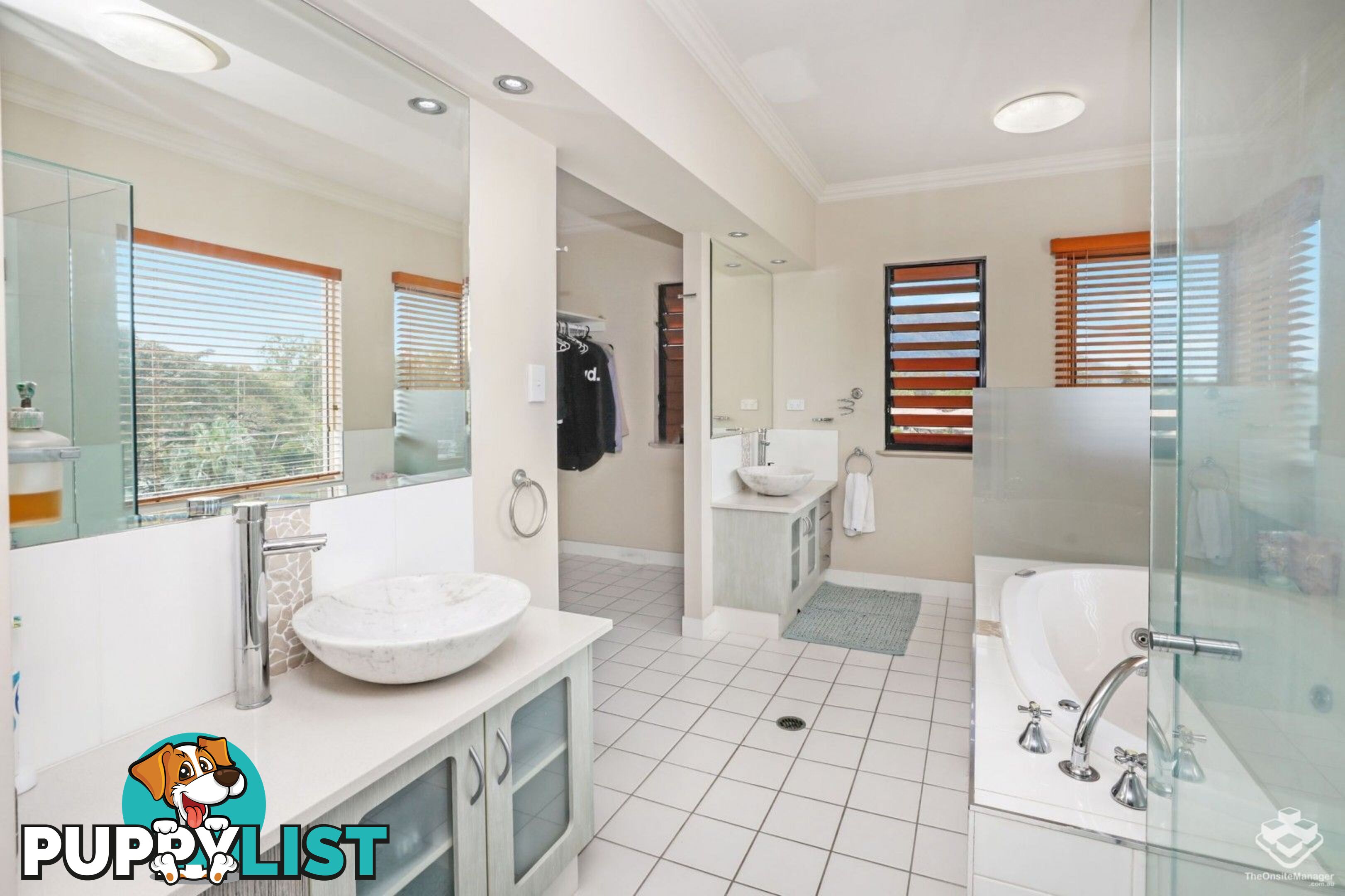 ID:21131145/55-57 Clifton Road Clifton Beach QLD 4879