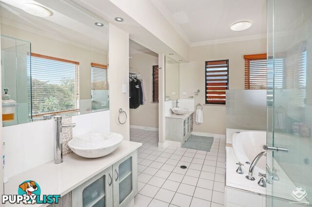 ID:21131145/55-57 Clifton Road Clifton Beach QLD 4879