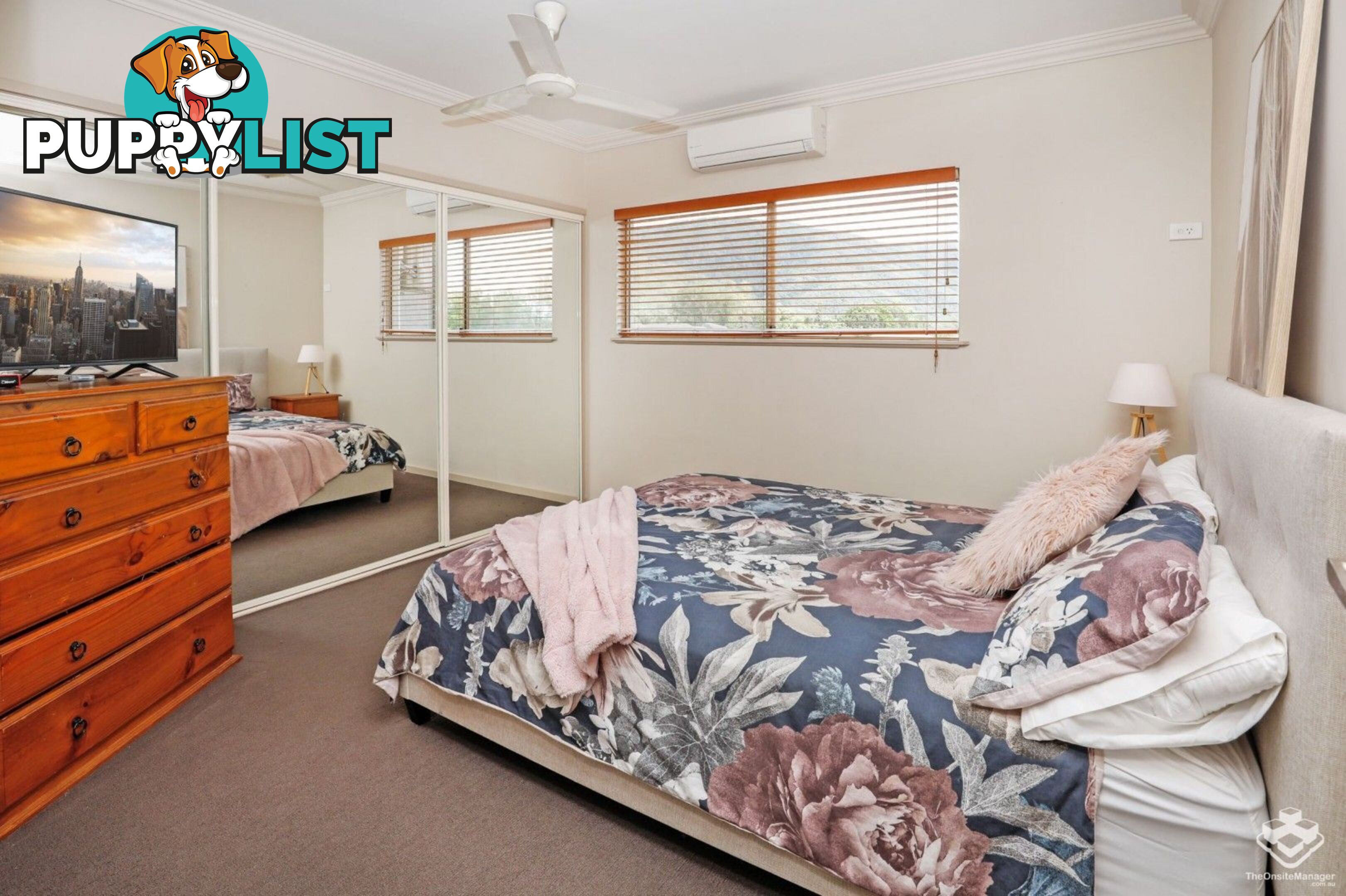 ID:21131145/55-57 Clifton Road Clifton Beach QLD 4879