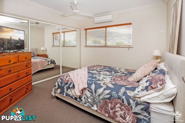 ID:21131145/55-57 Clifton Road Clifton Beach QLD 4879