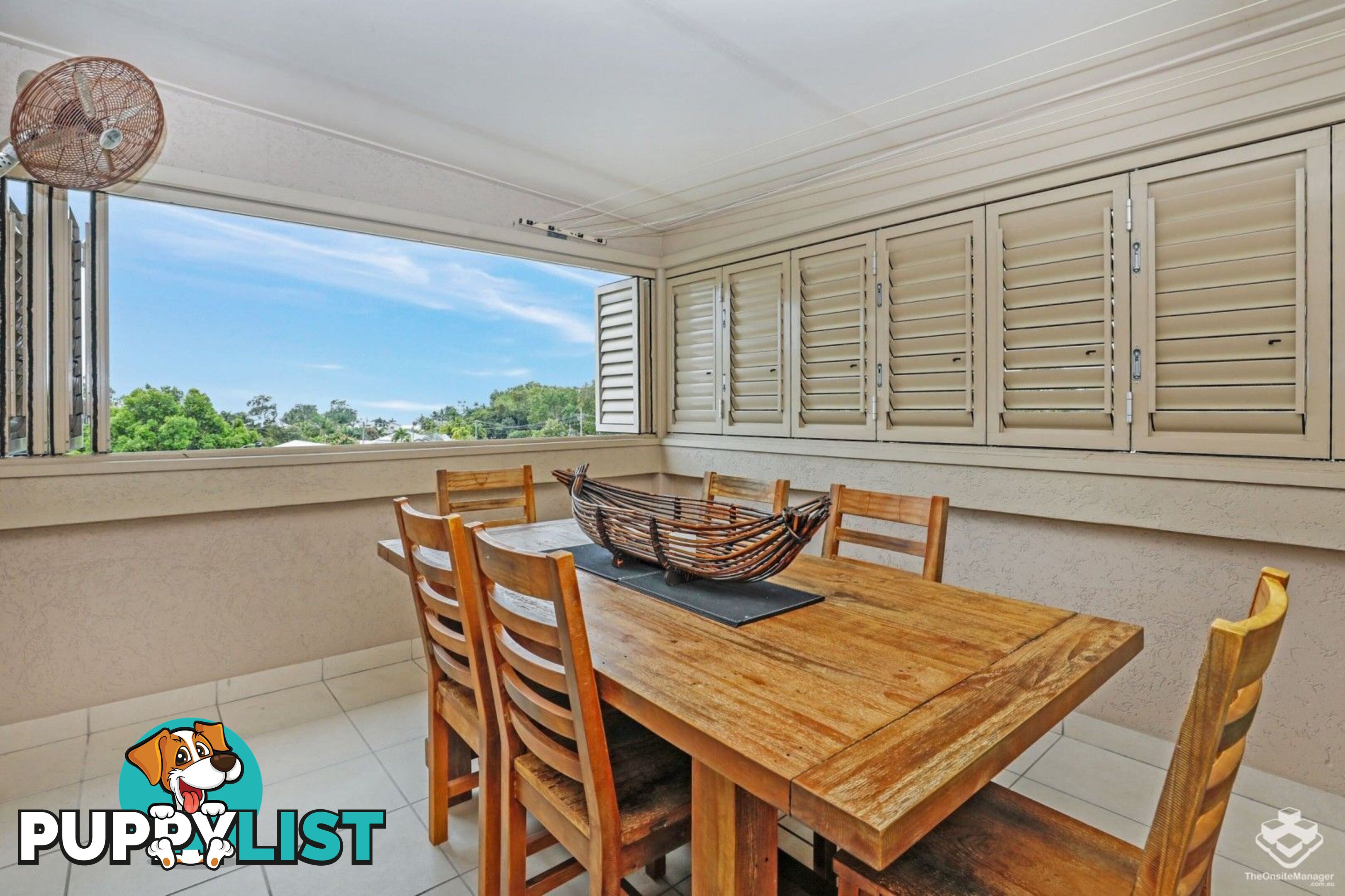 ID:21131145/55-57 Clifton Road Clifton Beach QLD 4879