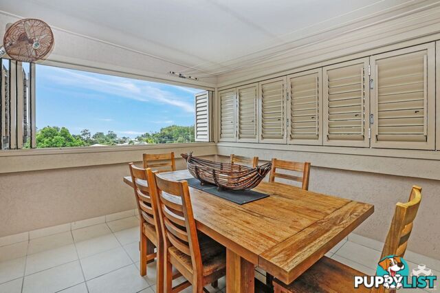 ID:21131145/55-57 Clifton Road Clifton Beach QLD 4879