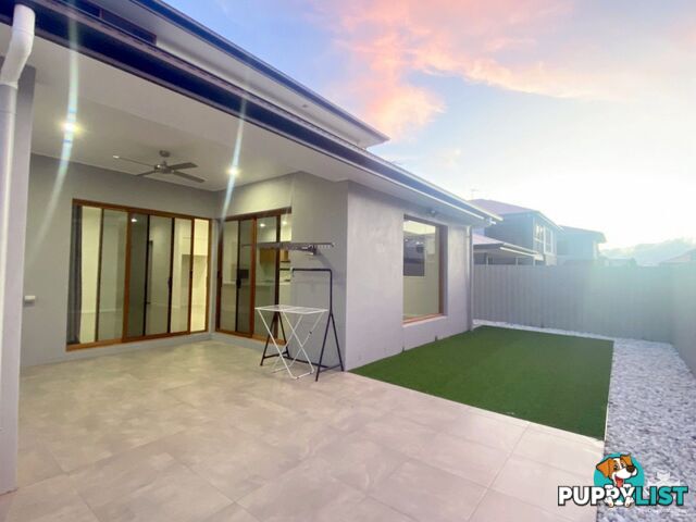 Rochedale QLD 4123