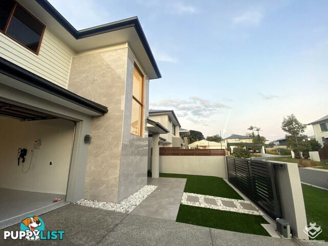 Rochedale QLD 4123
