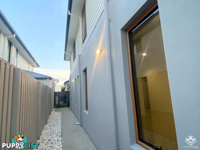 Rochedale QLD 4123