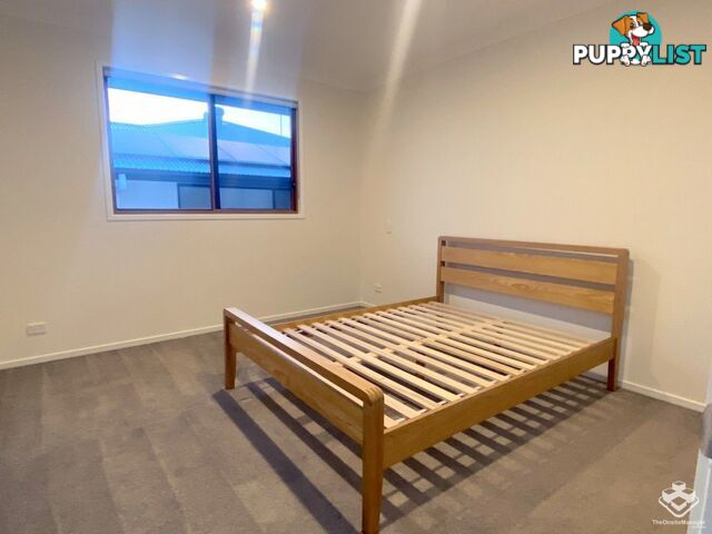Rochedale QLD 4123