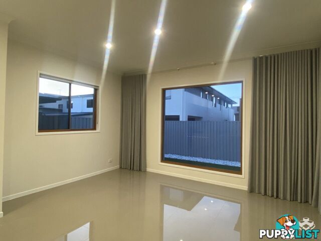 Rochedale QLD 4123