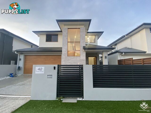 Rochedale QLD 4123