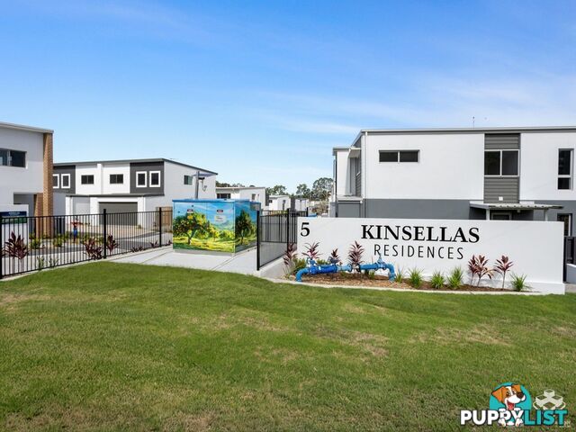 ID:21149617 5 Kinsellas Road West Mango Hill QLD 4509