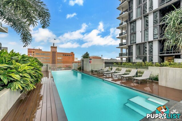ID:21154514 22 Railway Terrace Milton QLD 4064