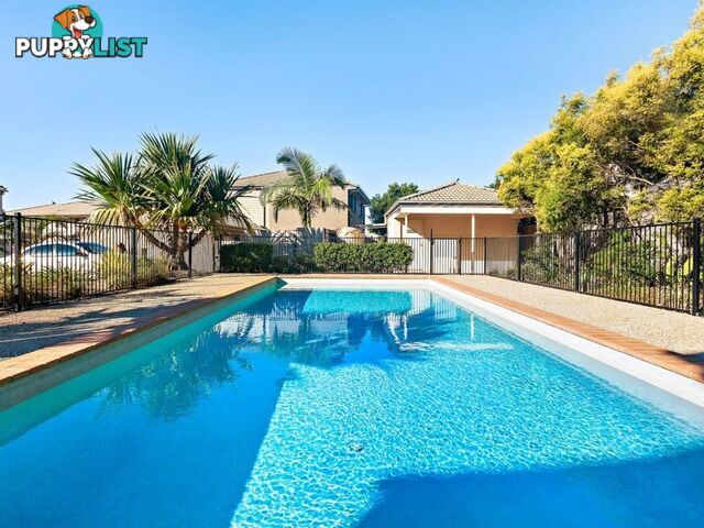 10 McEwan Street Richlands QLD 4077