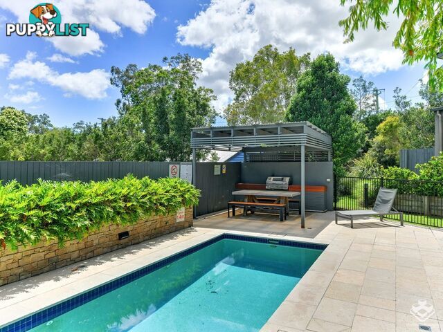 ID:21143910/36 Bunya Road Everton Hills QLD 4053