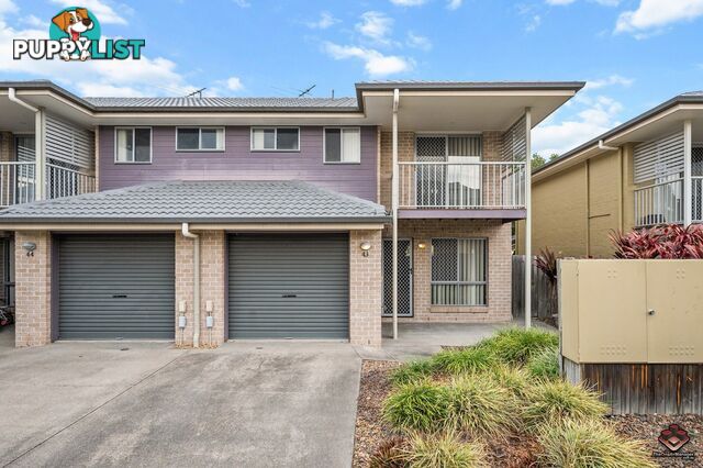 43/14 Fleet Street Browns Plains QLD 4118