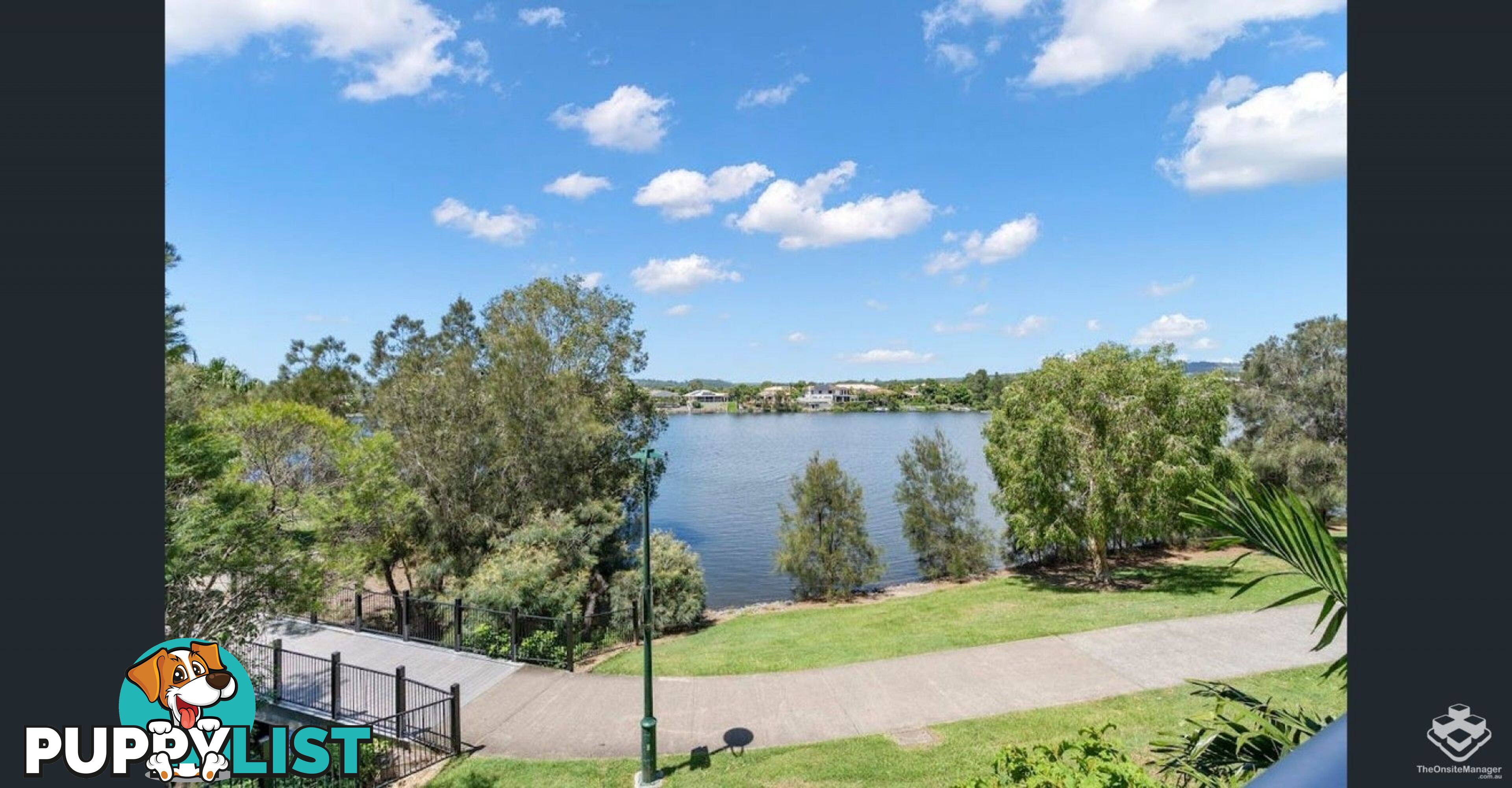 ID:21150453 33 Lakefront Crescent Varsity Lakes QLD 4227