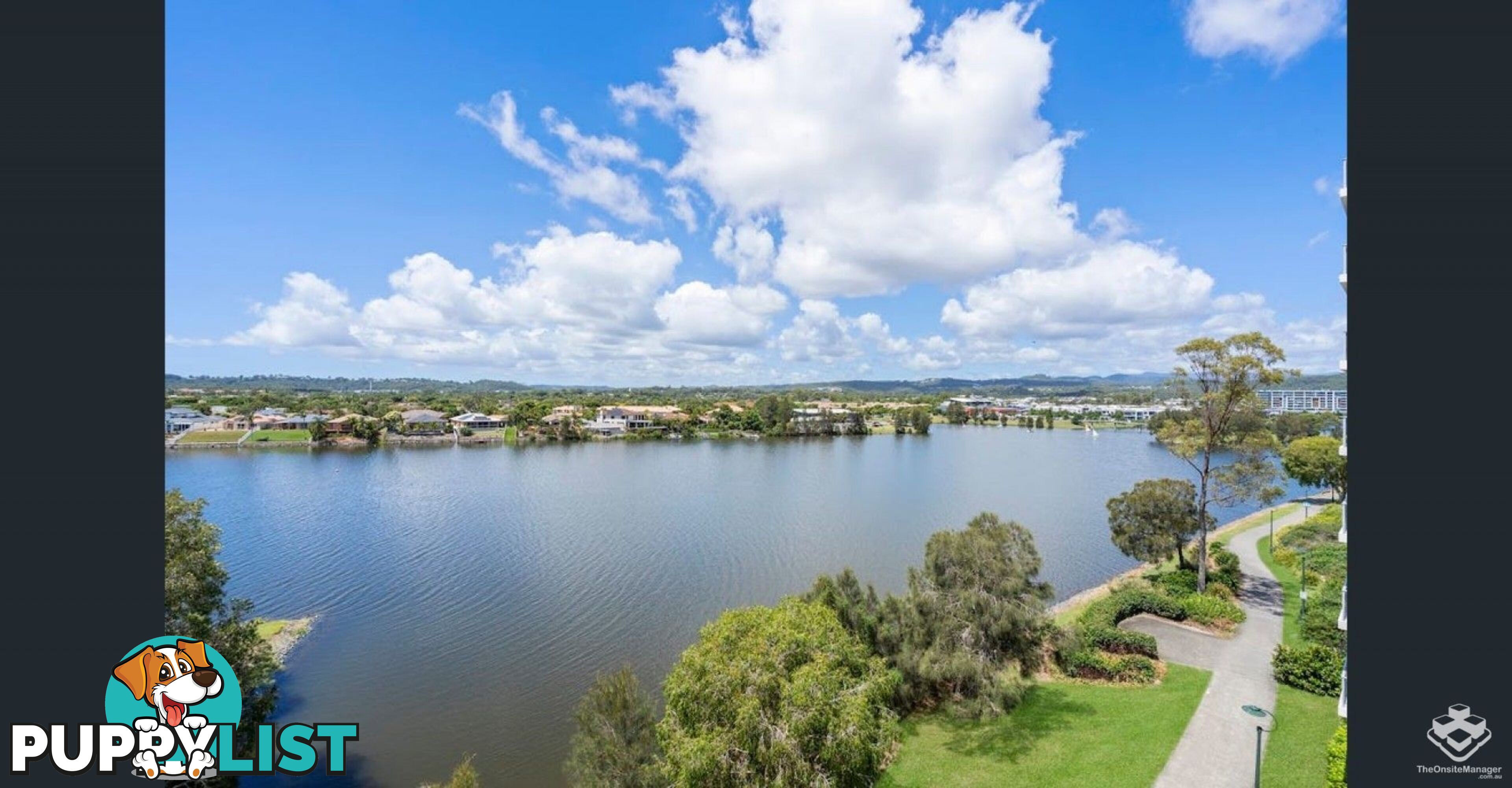 ID:21150453 33 Lakefront Crescent Varsity Lakes QLD 4227