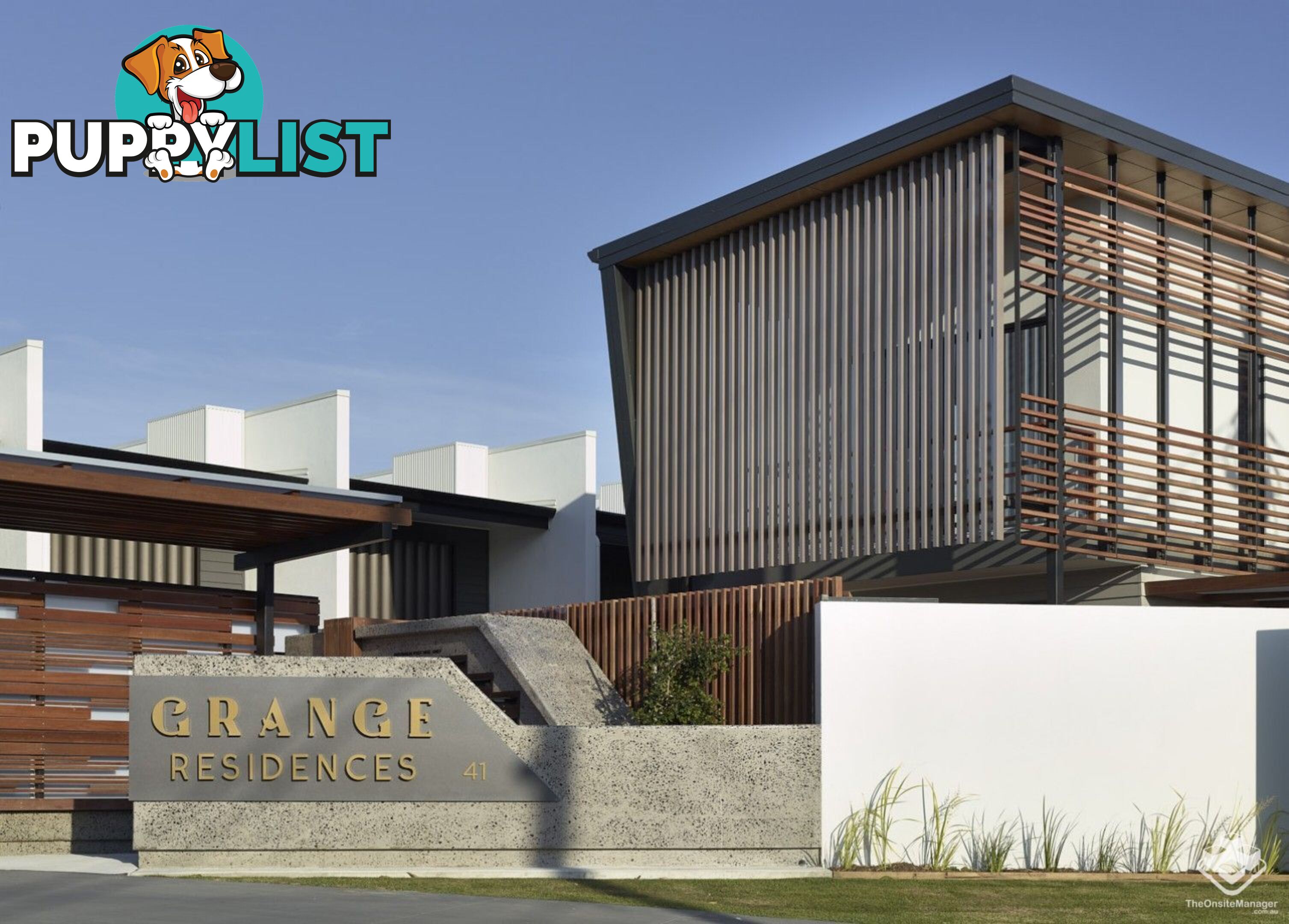 Grange QLD 4051