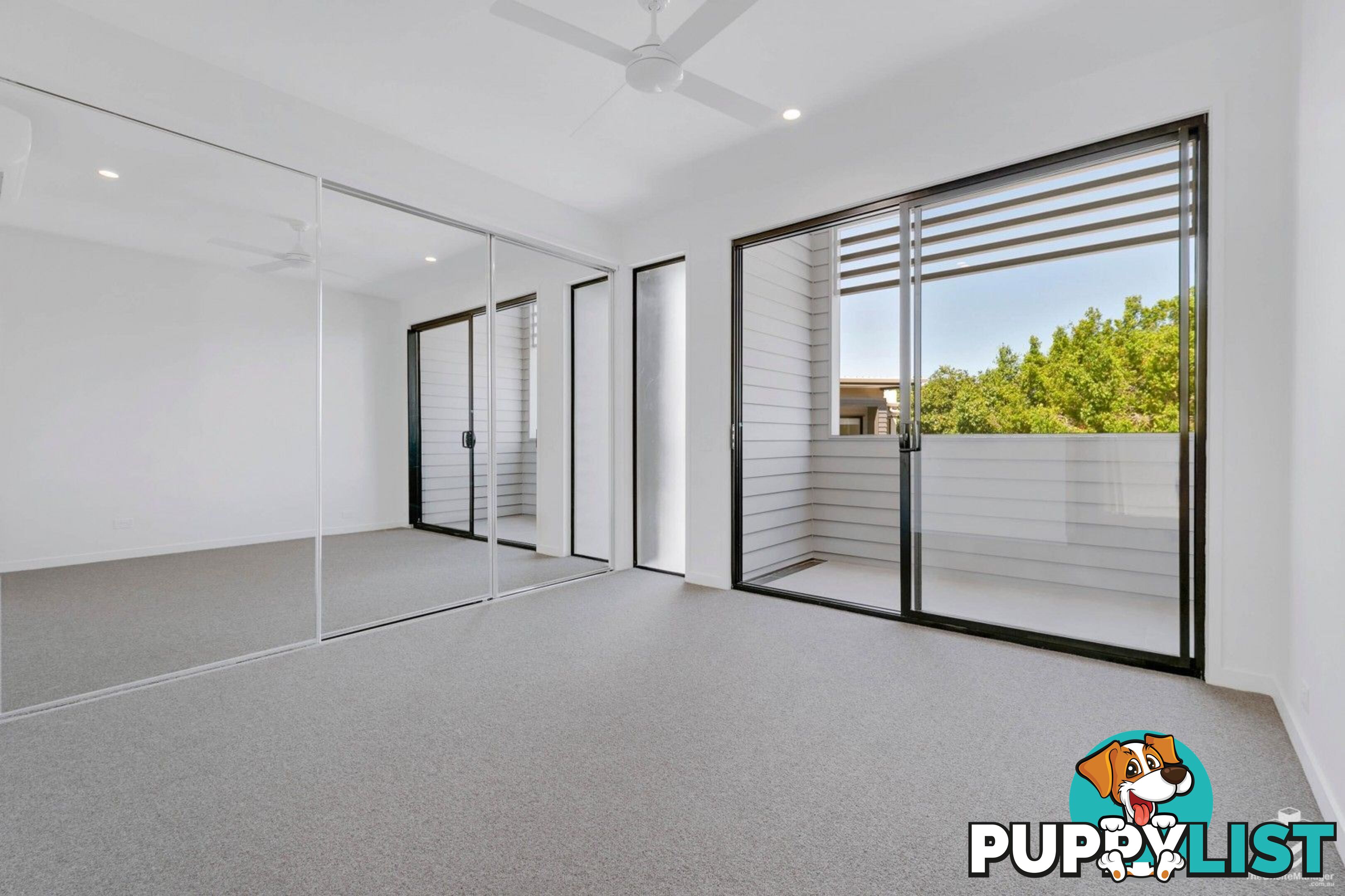 Grange QLD 4051