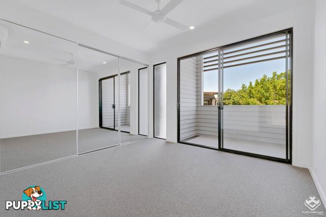 Grange QLD 4051