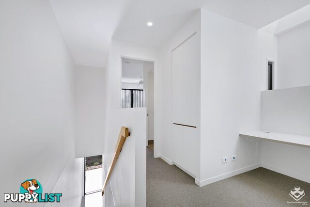 Grange QLD 4051