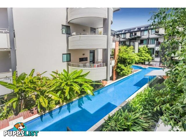 ID:21126145/139 Commercial Road Teneriffe QLD 4005