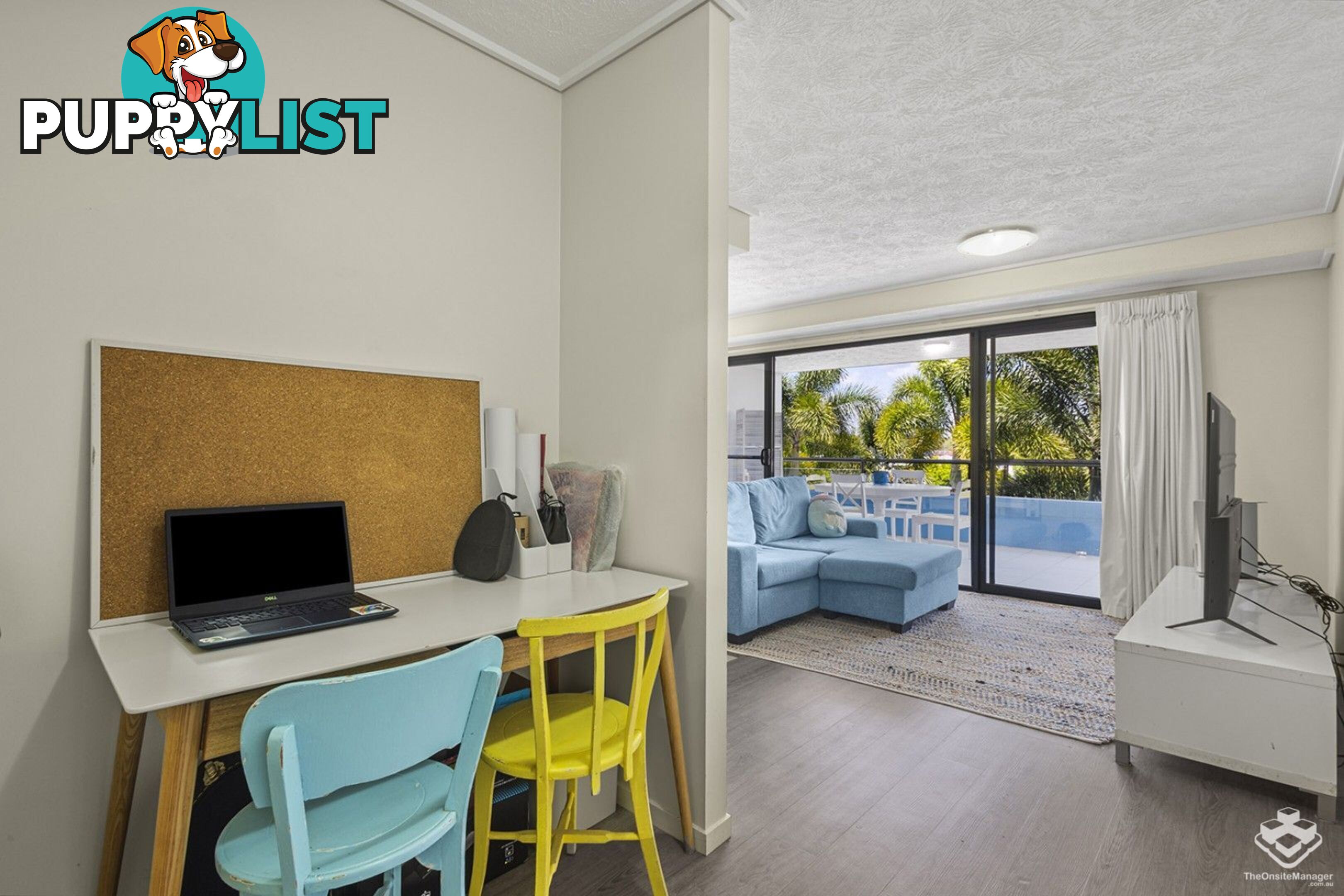 34/4 Grand Parade Kawana Island QLD 4575