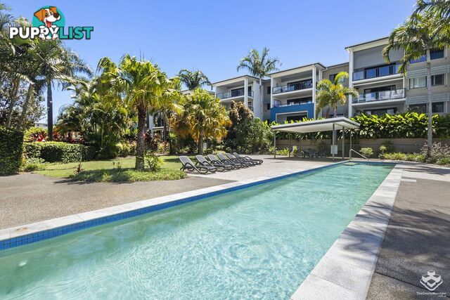 34/4 Grand Parade Kawana Island QLD 4575