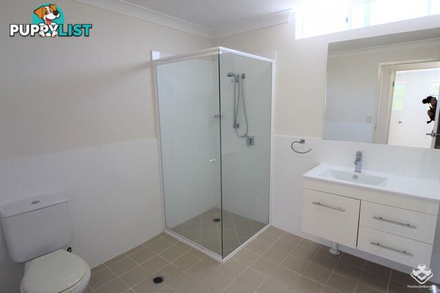 ID:21076493 65 Manooka Drive Cannonvale QLD 4802