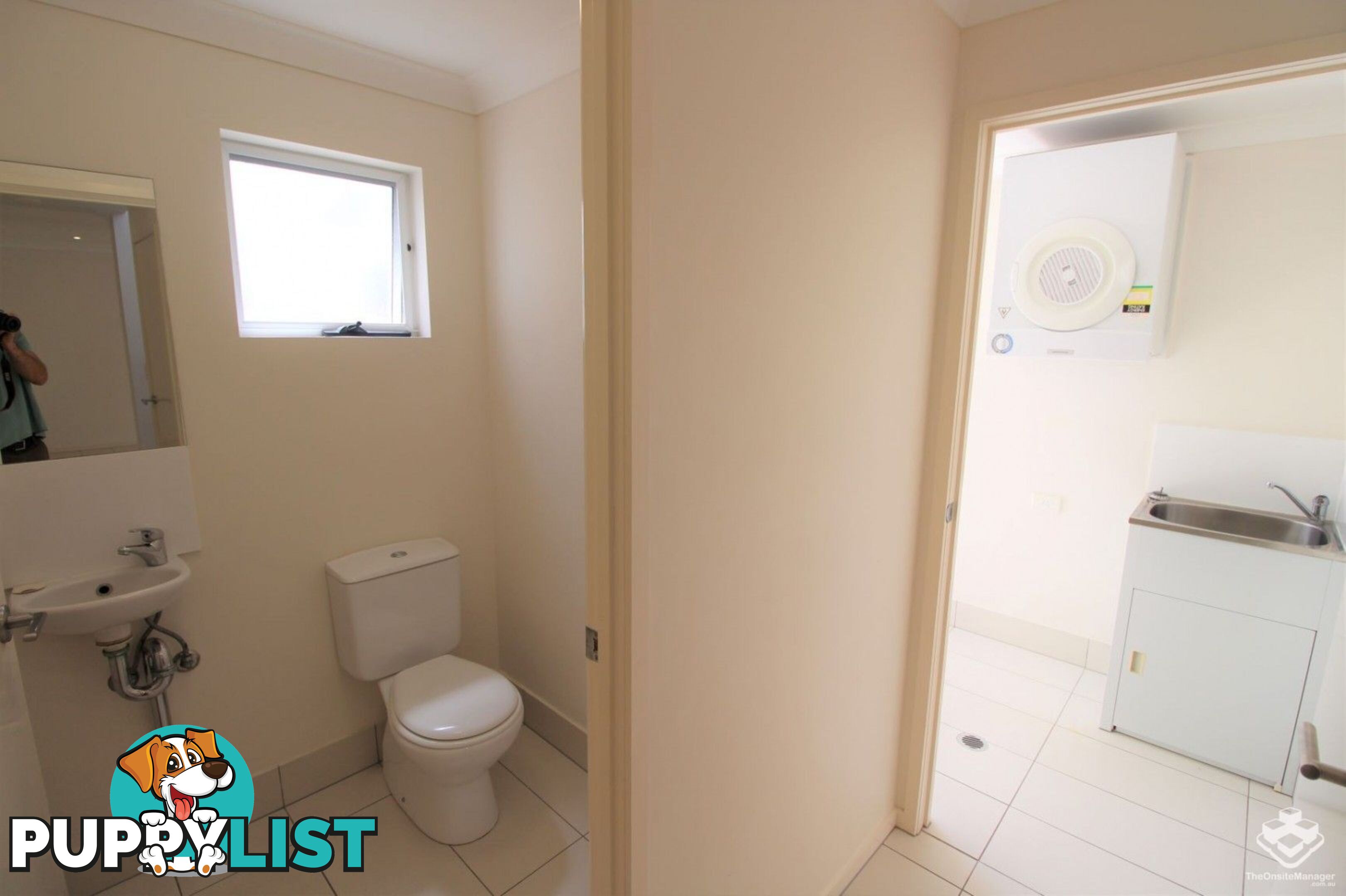 ID:21076493 65 Manooka Drive Cannonvale QLD 4802