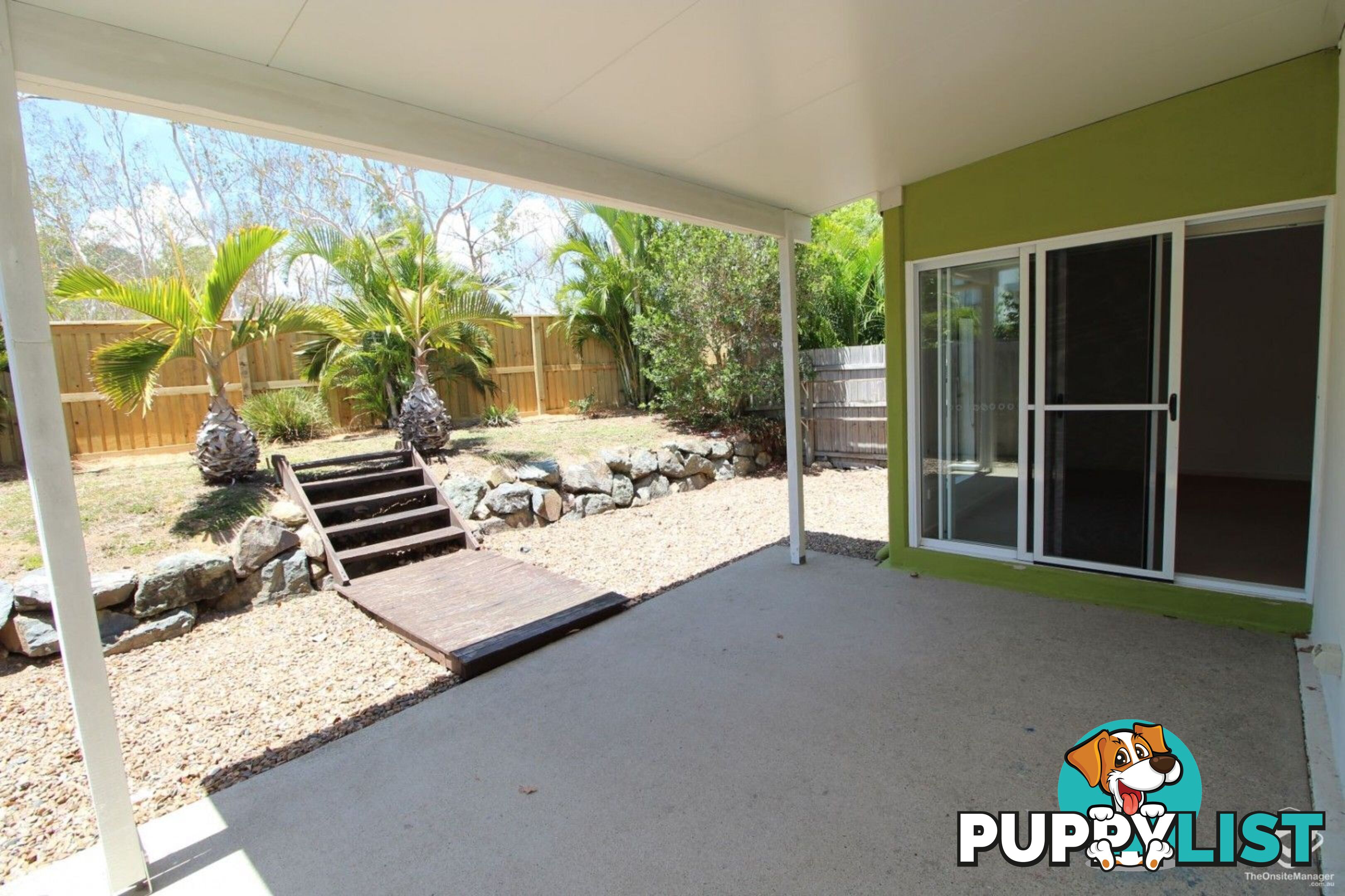 ID:21076493 65 Manooka Drive Cannonvale QLD 4802