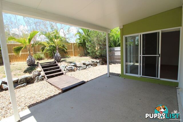 ID:21076493 65 Manooka Drive Cannonvale QLD 4802