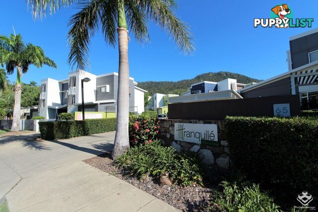 ID:21076493 65 Manooka Drive Cannonvale QLD 4802