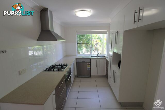 ID:21076493 65 Manooka Drive Cannonvale QLD 4802