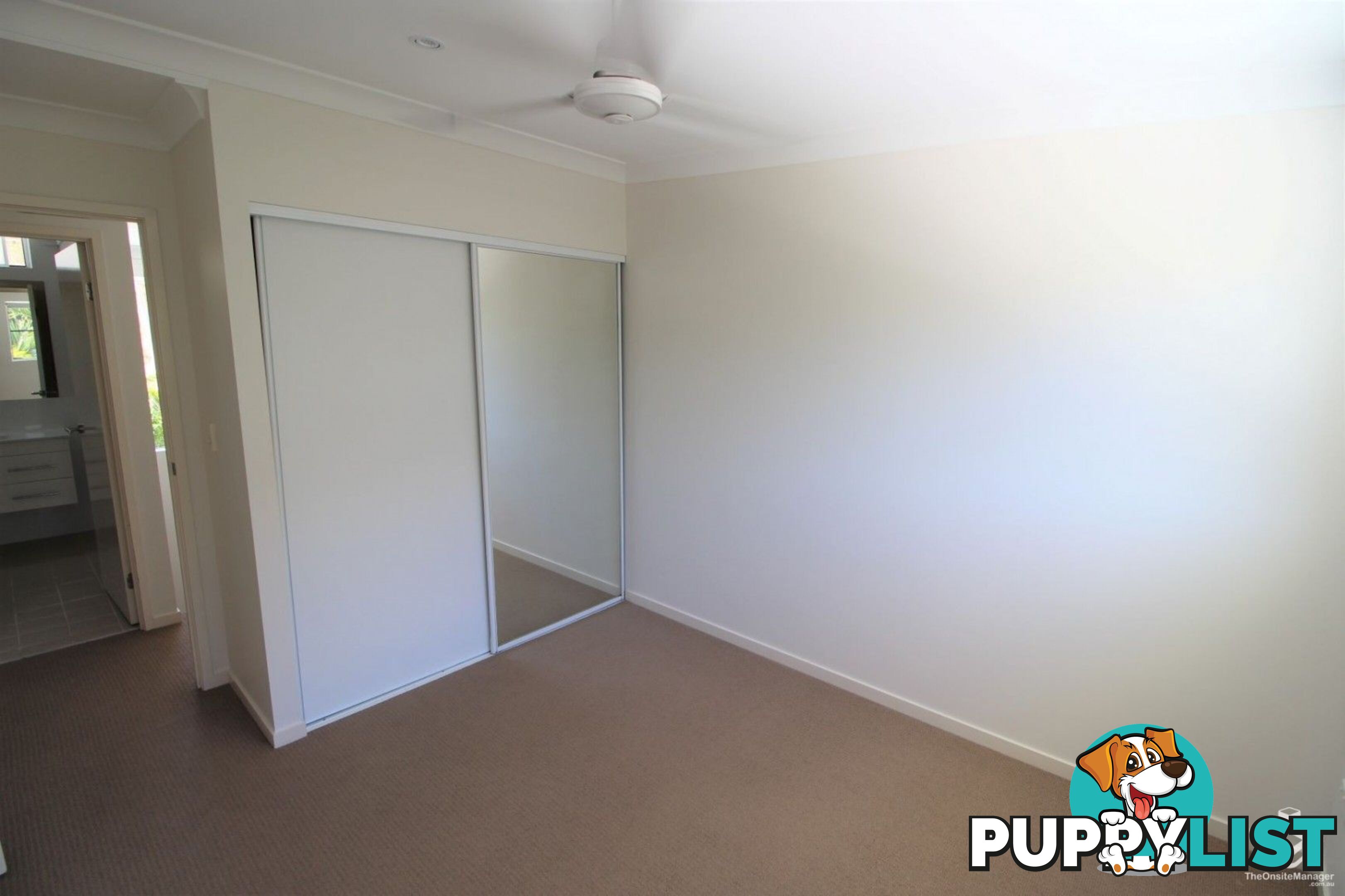 ID:21076493 65 Manooka Drive Cannonvale QLD 4802