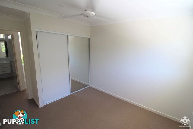 ID:21076493 65 Manooka Drive Cannonvale QLD 4802