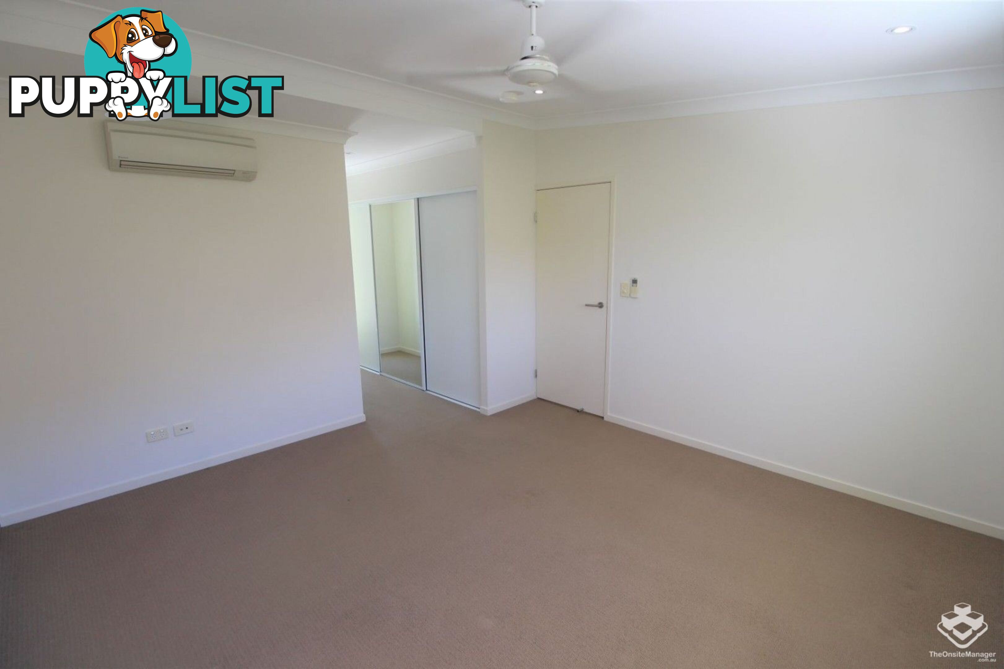 ID:21076493 65 Manooka Drive Cannonvale QLD 4802