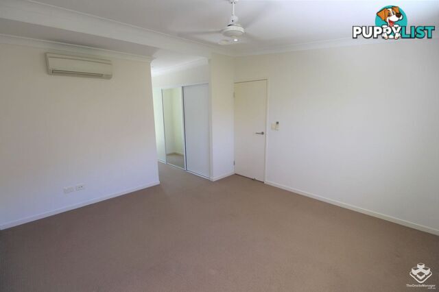 ID:21076493 65 Manooka Drive Cannonvale QLD 4802