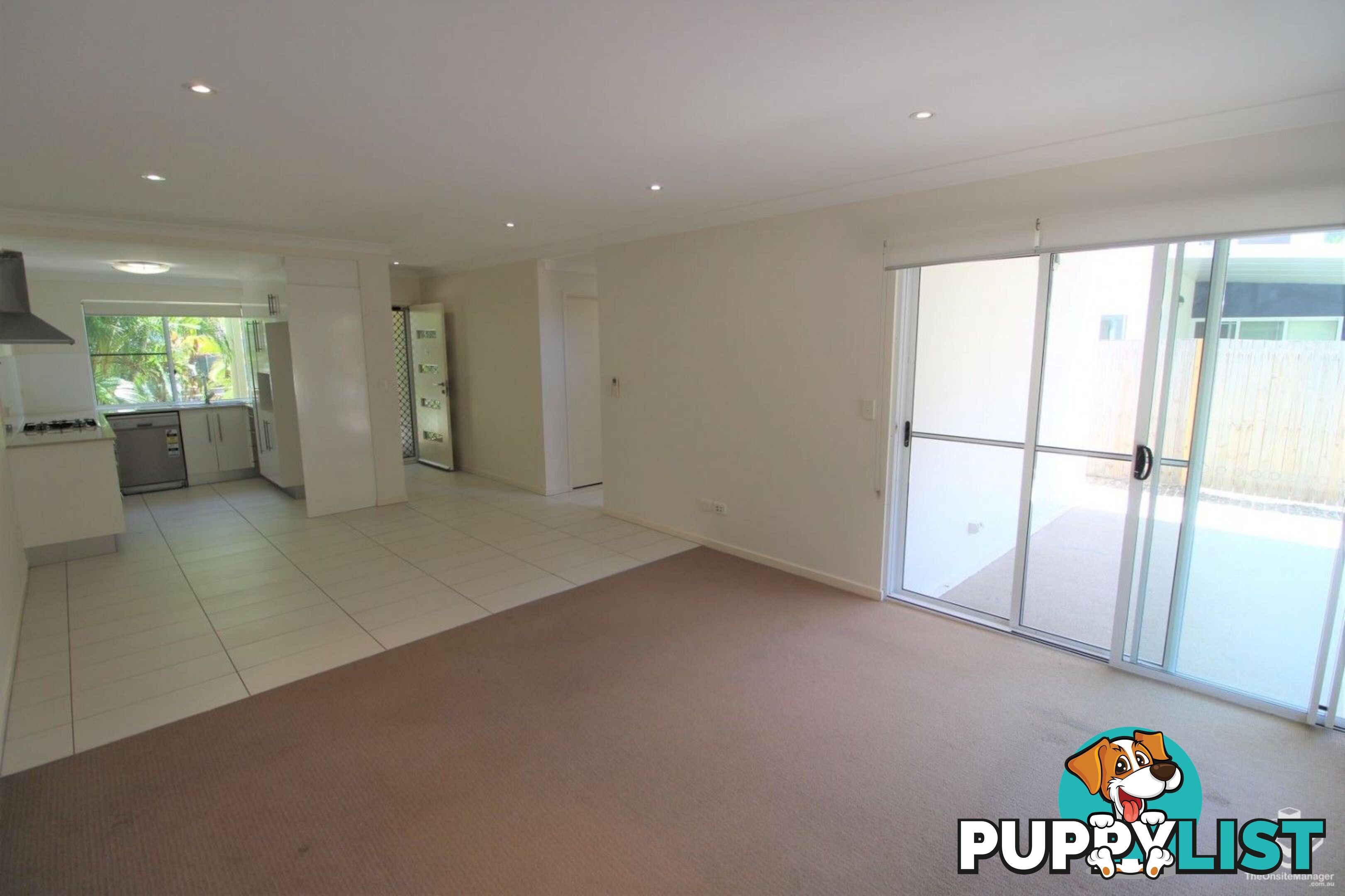 ID:21076493 65 Manooka Drive Cannonvale QLD 4802